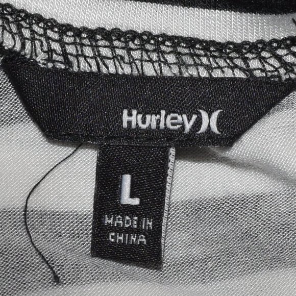 NOT FOR SALE - Picture 5 of 7